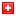 guixe.com server is located in Switzerland